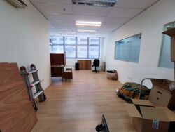 Tradehub 21 (D22), Factory #460855231